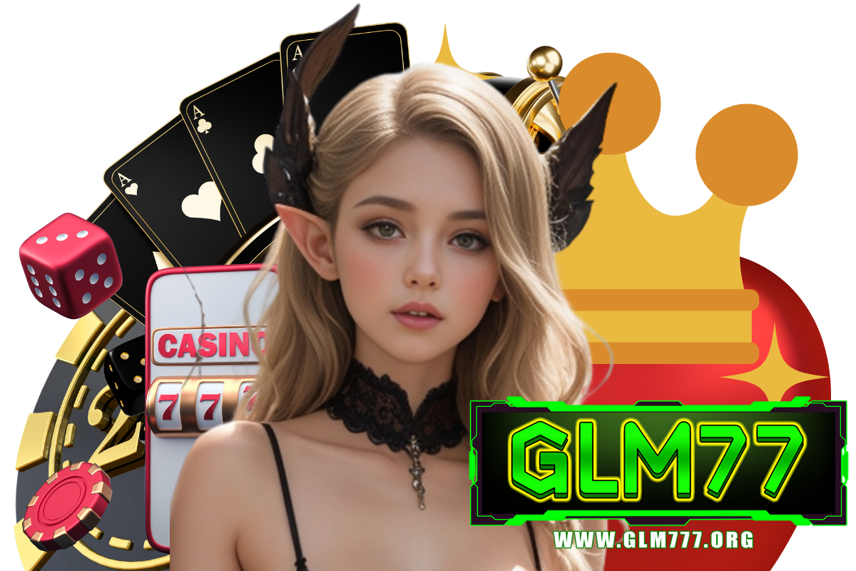 glm77