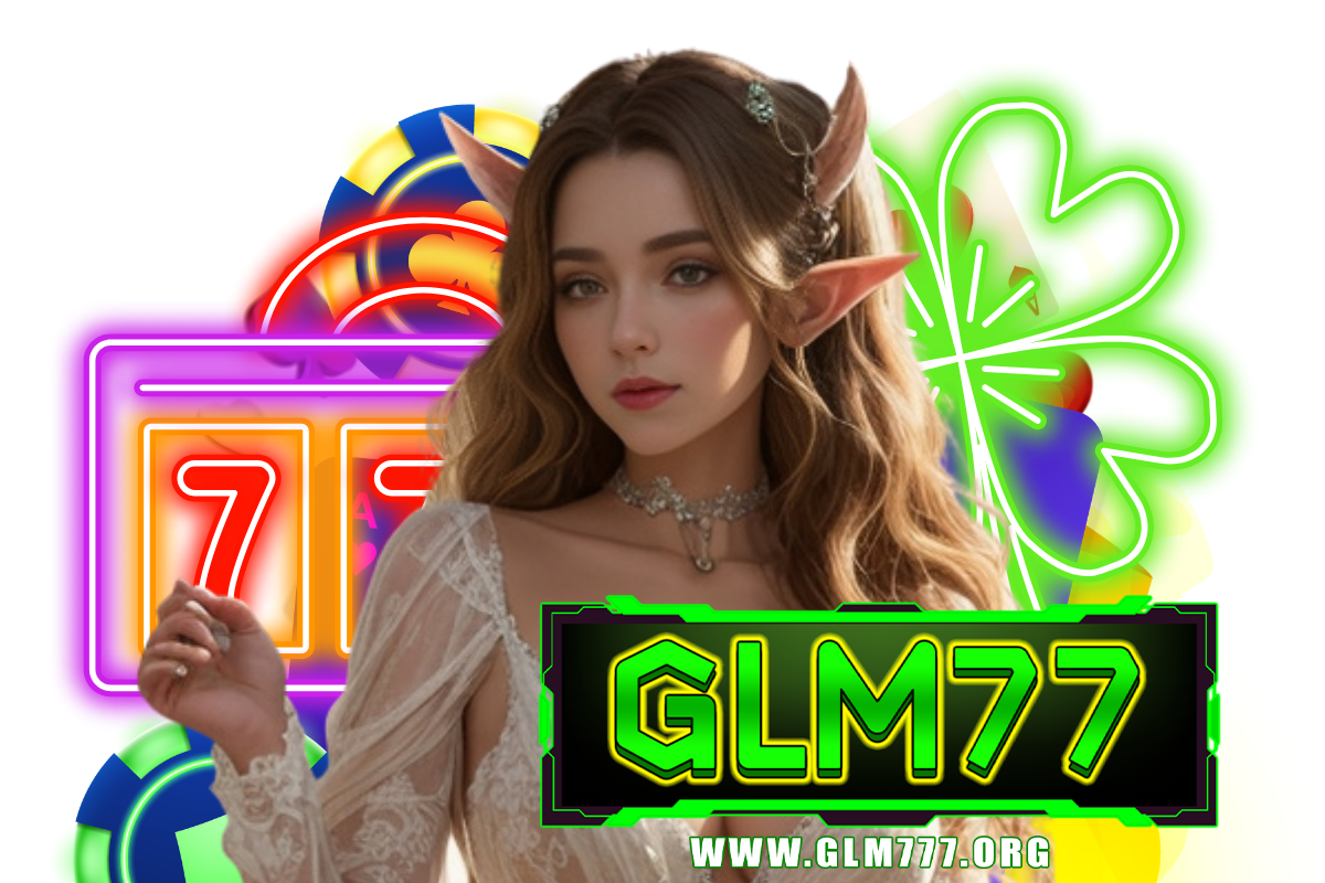 glm77 com
