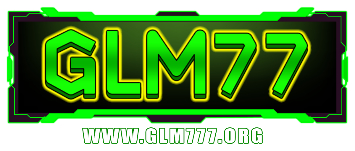 glm77