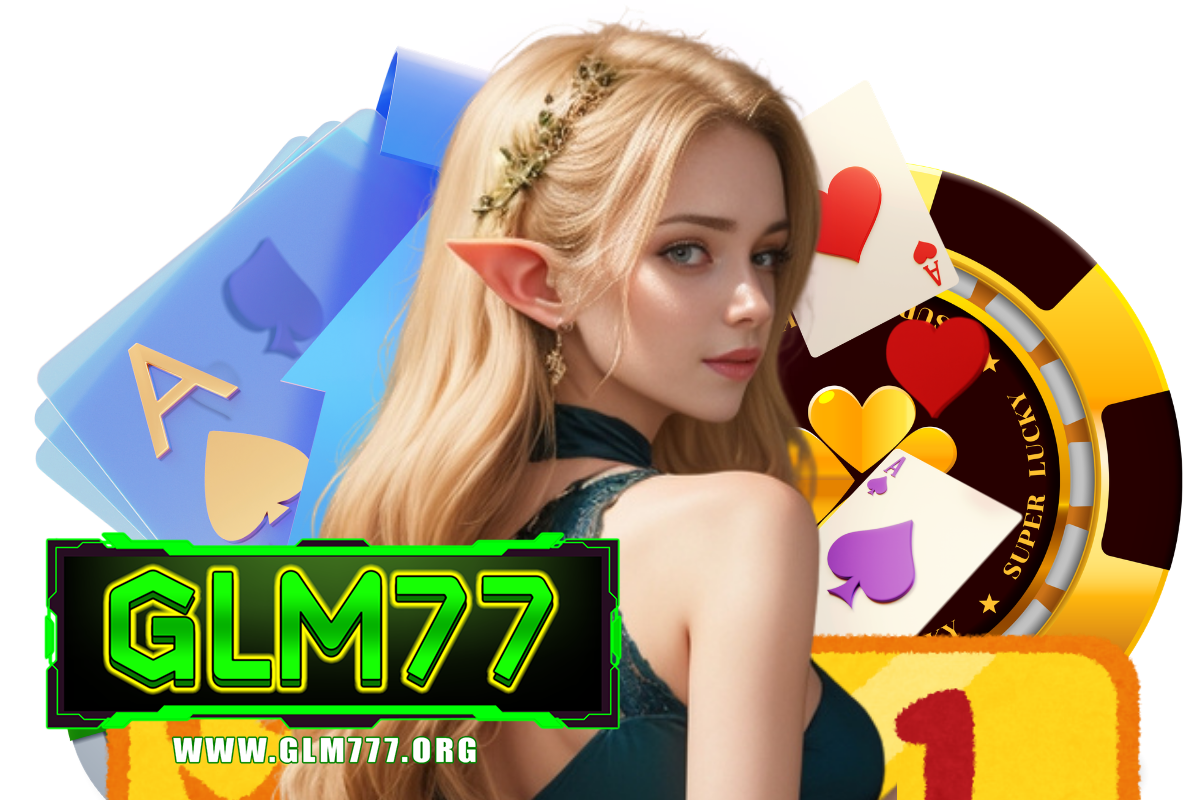 glm777